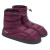 Капці Rab Cirrus Hut Boot (Mulberry, XS)